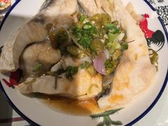 -顺德杨廷记(白云山店)