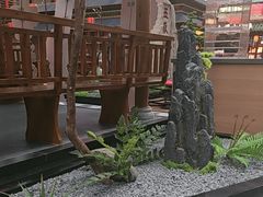 -老山东·山东菜(鲁菜名店)