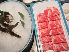 -1718海鲜姿造(苏宁宴请臻选店)