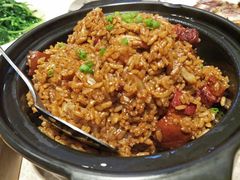 -106餐厅(山水文园店)
