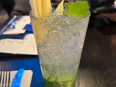 -bluefrog蓝蛙(水游城店)