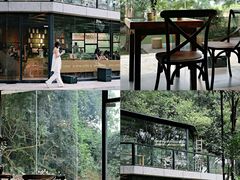 -南国桃园旅游度假区