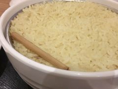 -大家乐(广州天河城六楼店)