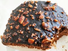 -楠舍烘焙(大学城店)