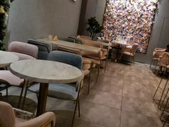 -卓花境Flowerwonderland花店