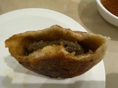 -洪长兴(广西北路店)