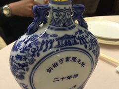 -王宝和酒家(黄浦店)