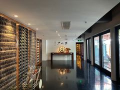 -京兆尹(雍和宫店)