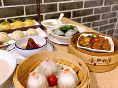-点都德(海岸城店)