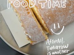 -西村叔叔的店(黄岛青医附院店)