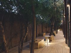 -boundaries籬苑(瑞光创意工厂-贰号院店)