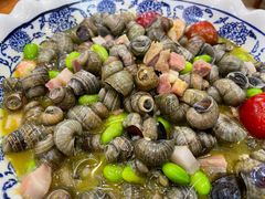 -西新饭店(城中店)