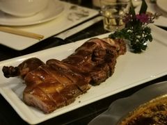 -三只耳火锅(宽窄巷子店)