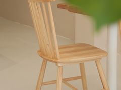 -echoes coffee回响咖啡(红山店)
