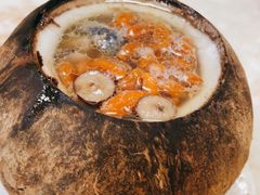 -信行丰炖品皇店(光孝路店)