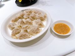 -山东老家(科韵分店)