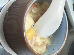-西村日本料理(香格里拉饭店)