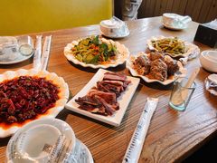 -老号尤兔头(幸福店)