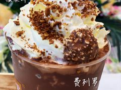 -奈雪的茶(观前街店)