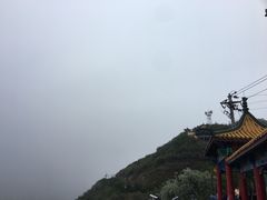-兰山公园
