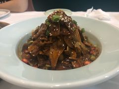 -潇湘楼(环保园店)