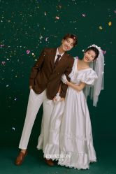 -花漾摄影优选工作室(东莞原创作品店)