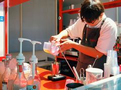 -UNIUNI(凯瑟琳广场店)