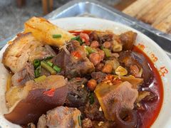 -西环肥仔螺蛳粉(总店)