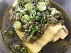 -丁胖家之味(鹏瑞利东站广场店)