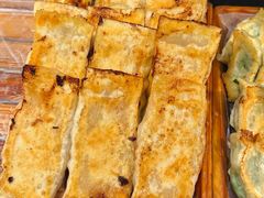 -聚盛源蒸汽海鲜火锅烤肉自助(巨川金海岸购物广场店)