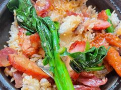 -香港威特瑞茶餐厅(小白楼音乐厅店)