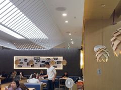 -大丰收脆鱼(浦西万达店)