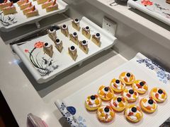 -众善素食(佛平五路店)