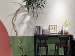 -Catch Bagel(芳草地店)