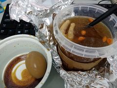 -尚一汤·粤菜海鲜(环球港店)