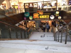-巴黎春天(浦建店)