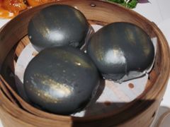 -十六台·经典广东菜(德外大街店)