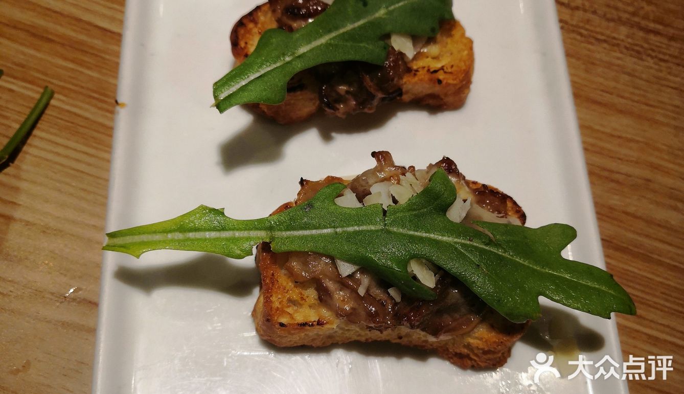 深夜放毒～必胜客新菜种草