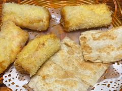 -侠成水上农庄(工业大道店)