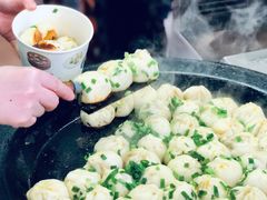 -同心楼(解放北路店)