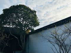 -太平天国侍王府
