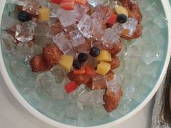 -陶陶居酒家(第十甫路总店)