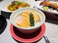 -BetterThai 泰加(苏州中心店)