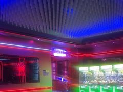 -尚酷麦量贩KTV(金州店)