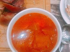 -东海咖啡馆
