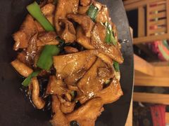 旅马餐厅(茅家埠店)-旅马餐厅(茅家埠店)