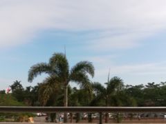 -真功夫(中大五院店)