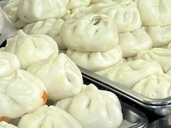 鲜肉包-袁大头包子(光华路店)