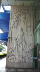 -厦门市妇幼保健院(总院区)