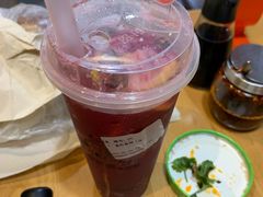 -姐弟俩土豆粉(同城街华联店)